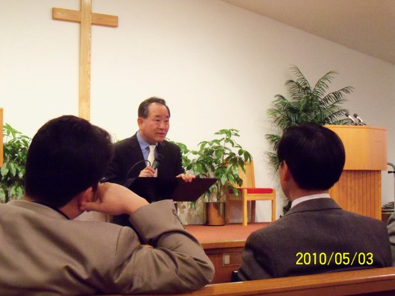 100_0507 [800x600].JPG